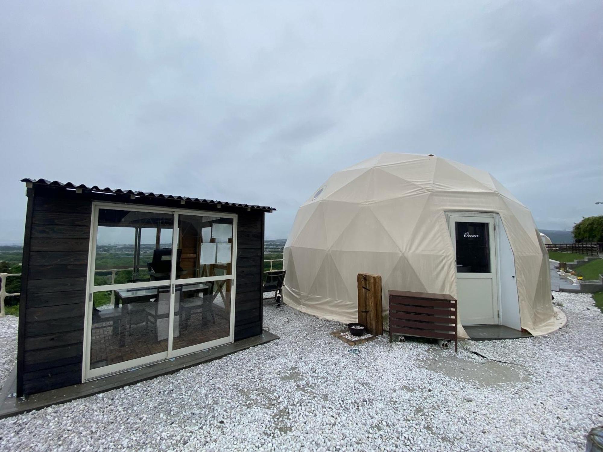 Blissful Garden - Vacation Stay 46330V Shibukawa Luaran gambar